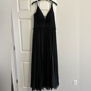 Azazie Rayna Bridesmaid Dress